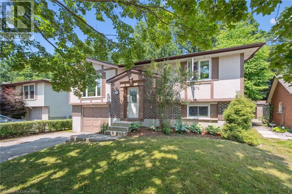 59 STEFFLER Drive