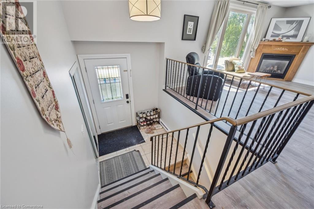 59 STEFFLER Drive