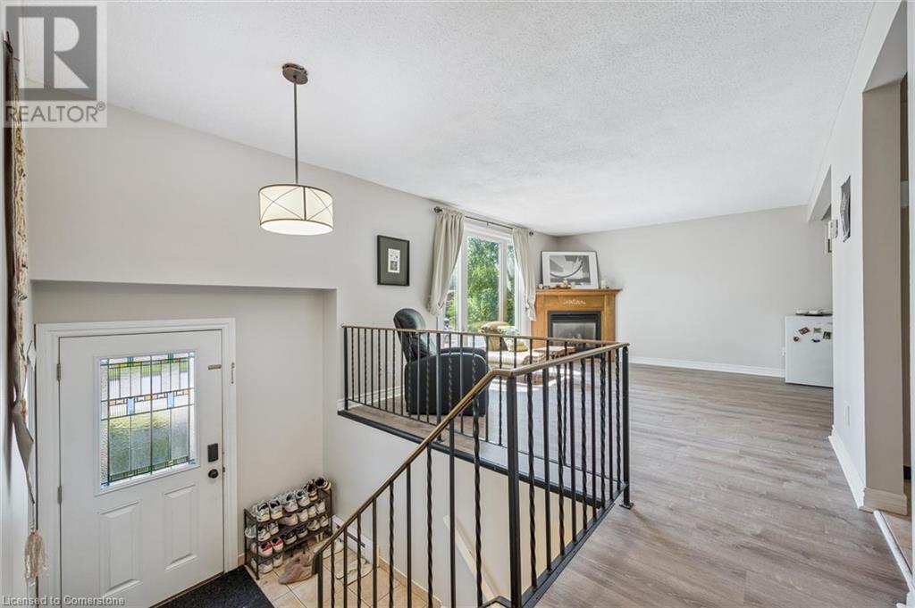 59 STEFFLER Drive