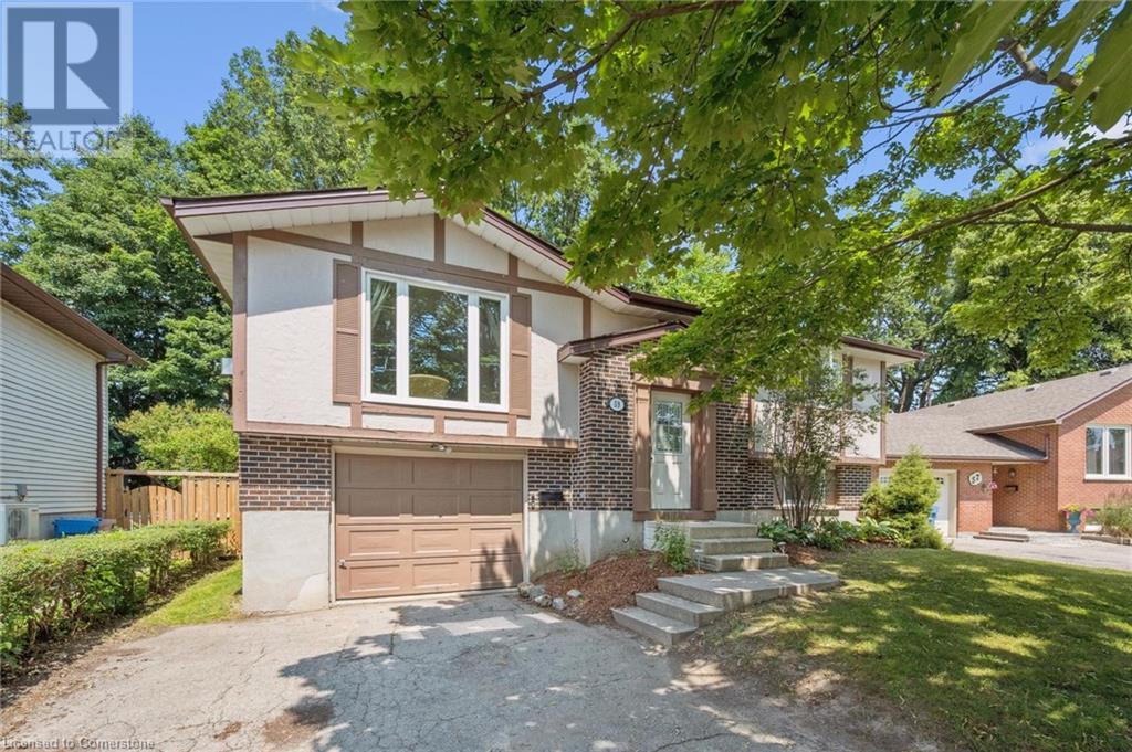 59 STEFFLER Drive