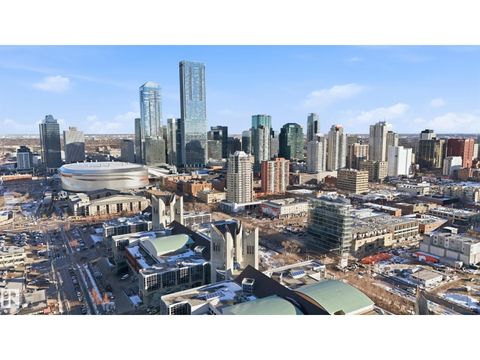 #2003 10388 105 ST NW Edmonton AB T5J1E6