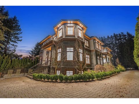 2458 140 STREET Surrey BC V4P2C6