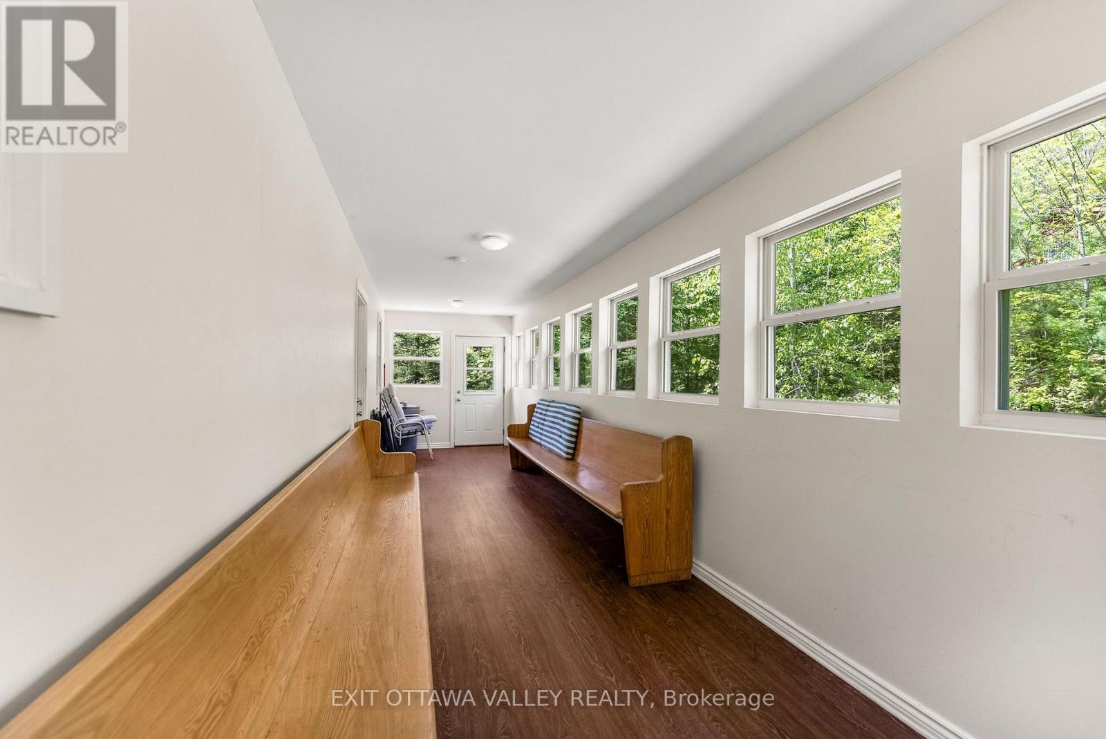 28084 HIGHWAY 41 - Photo 4