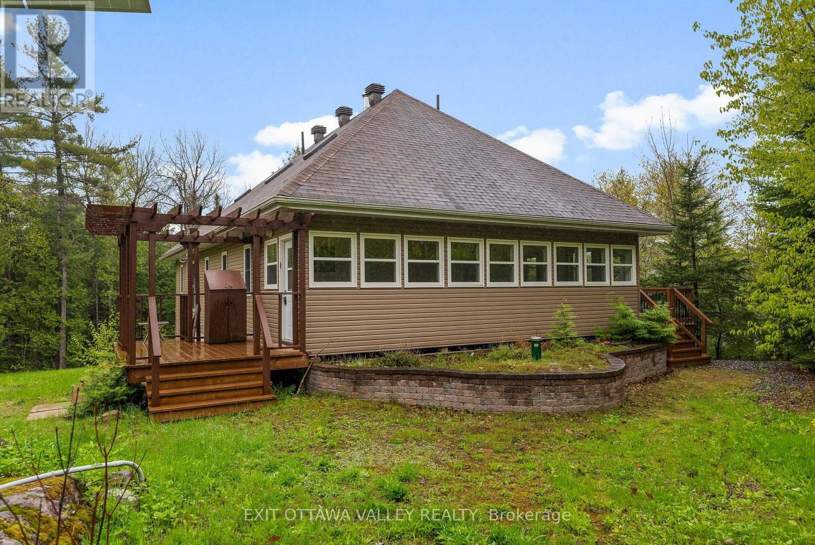 28084 HIGHWAY 41 - Photo 3