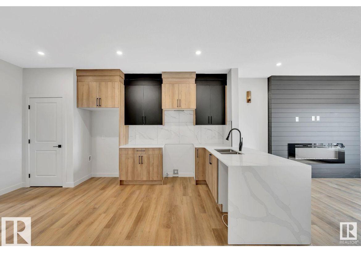 426 crystal creek LI