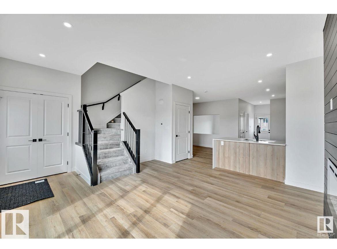 426 crystal creek LI