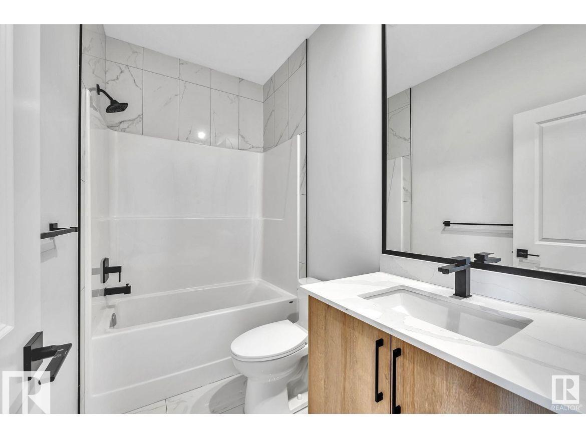 426 crystal creek LI