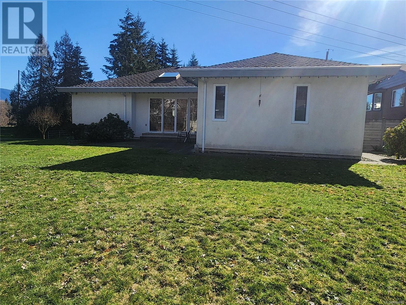 5109 Forrest Rd