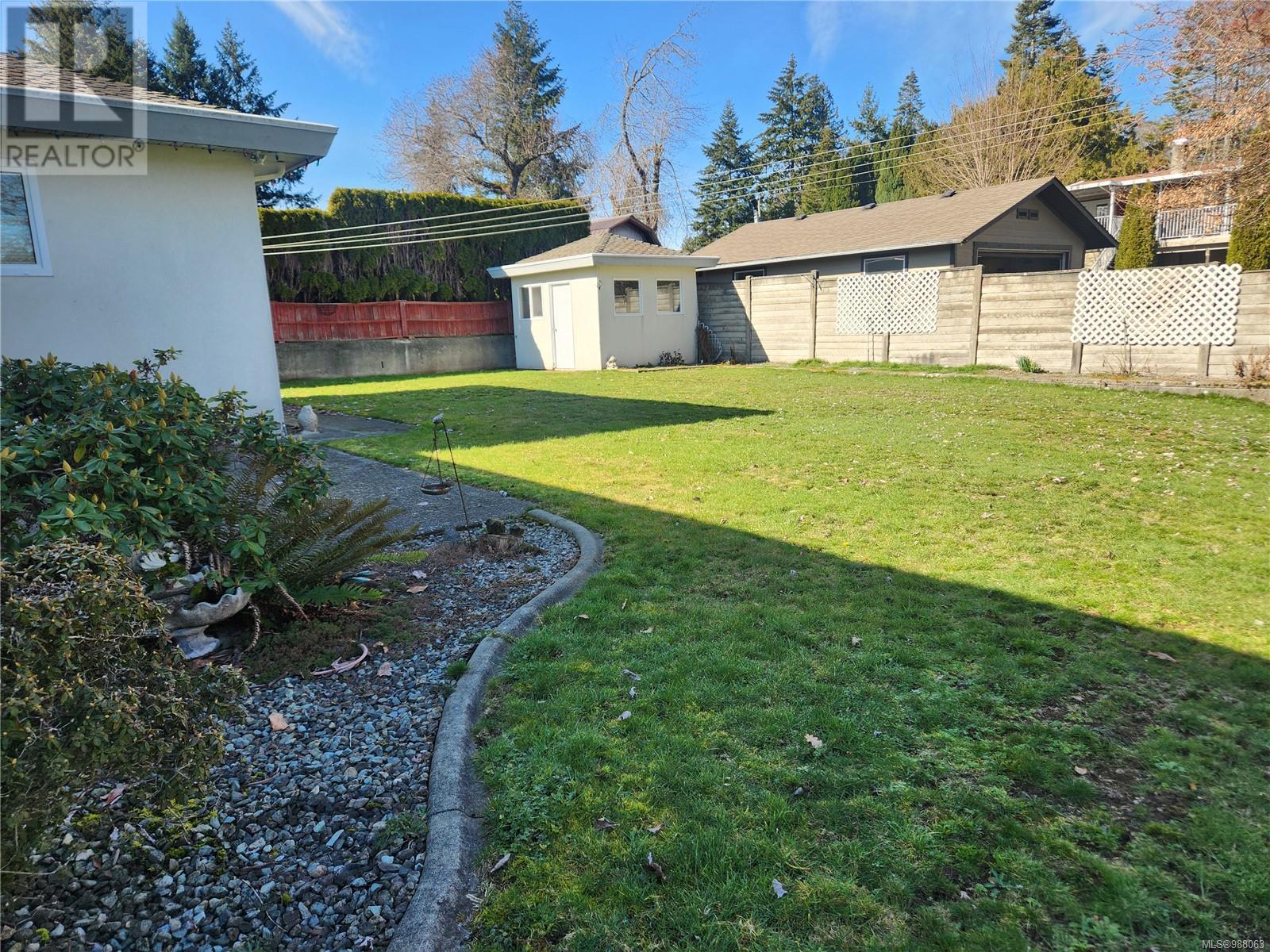5109 Forrest Rd