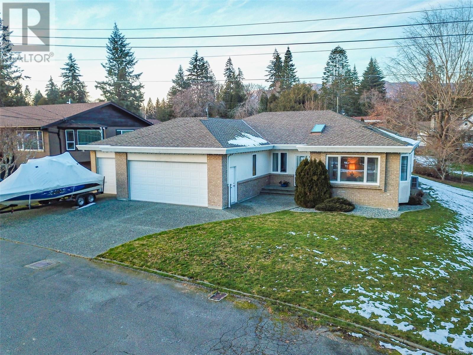 5109 Forrest Rd