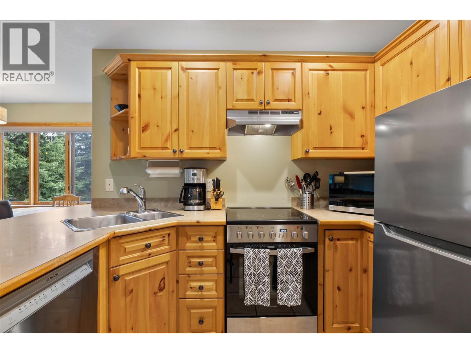 3320 Village Place Unit# 38