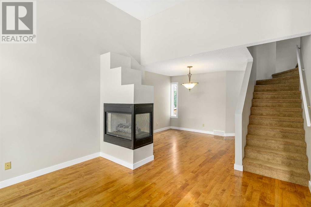 271 Millrise Drive SW