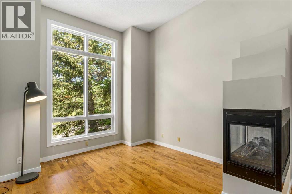 271 Millrise Drive SW
