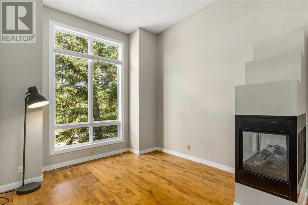 271 Millrise Drive SW