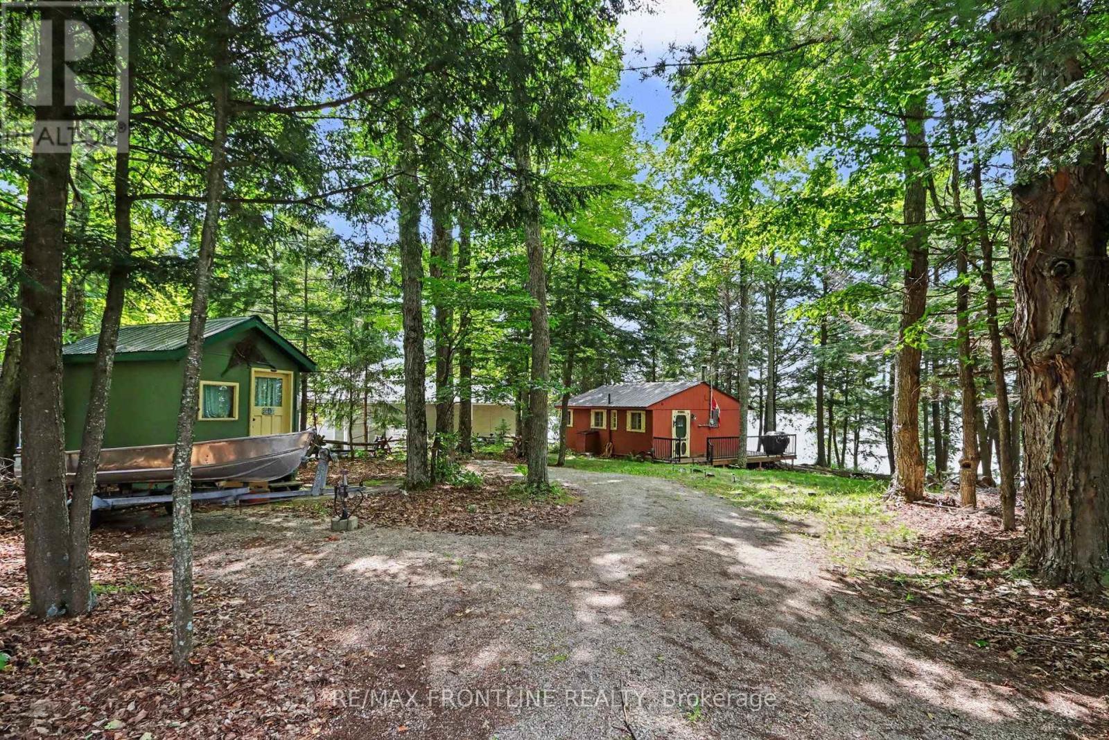 141 COLIN FARMER ROAD