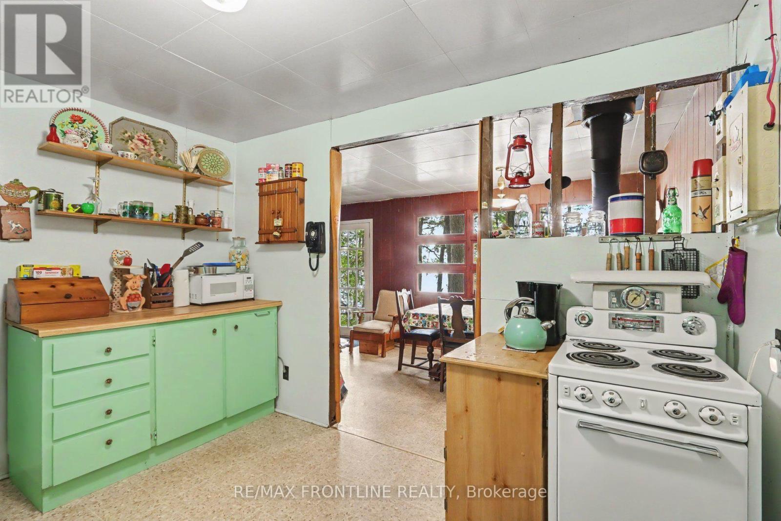 141 COLIN FARMER ROAD