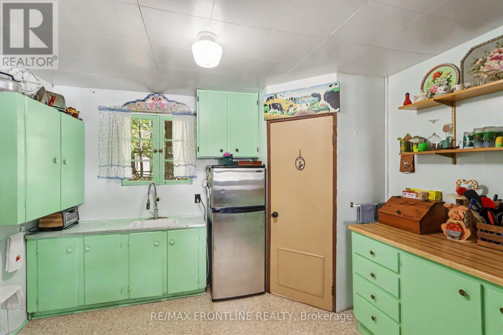 141 COLIN FARMER ROAD