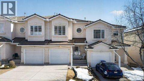 92 Hamptons Link NW Calgary AB T3A5V9
