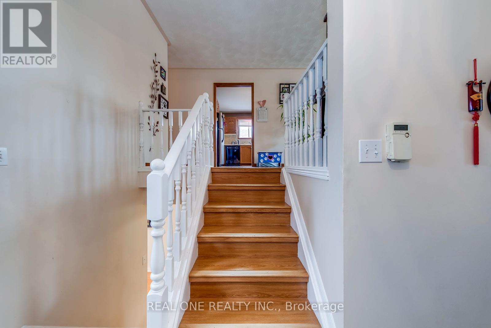 47 TRILLIUM WAY