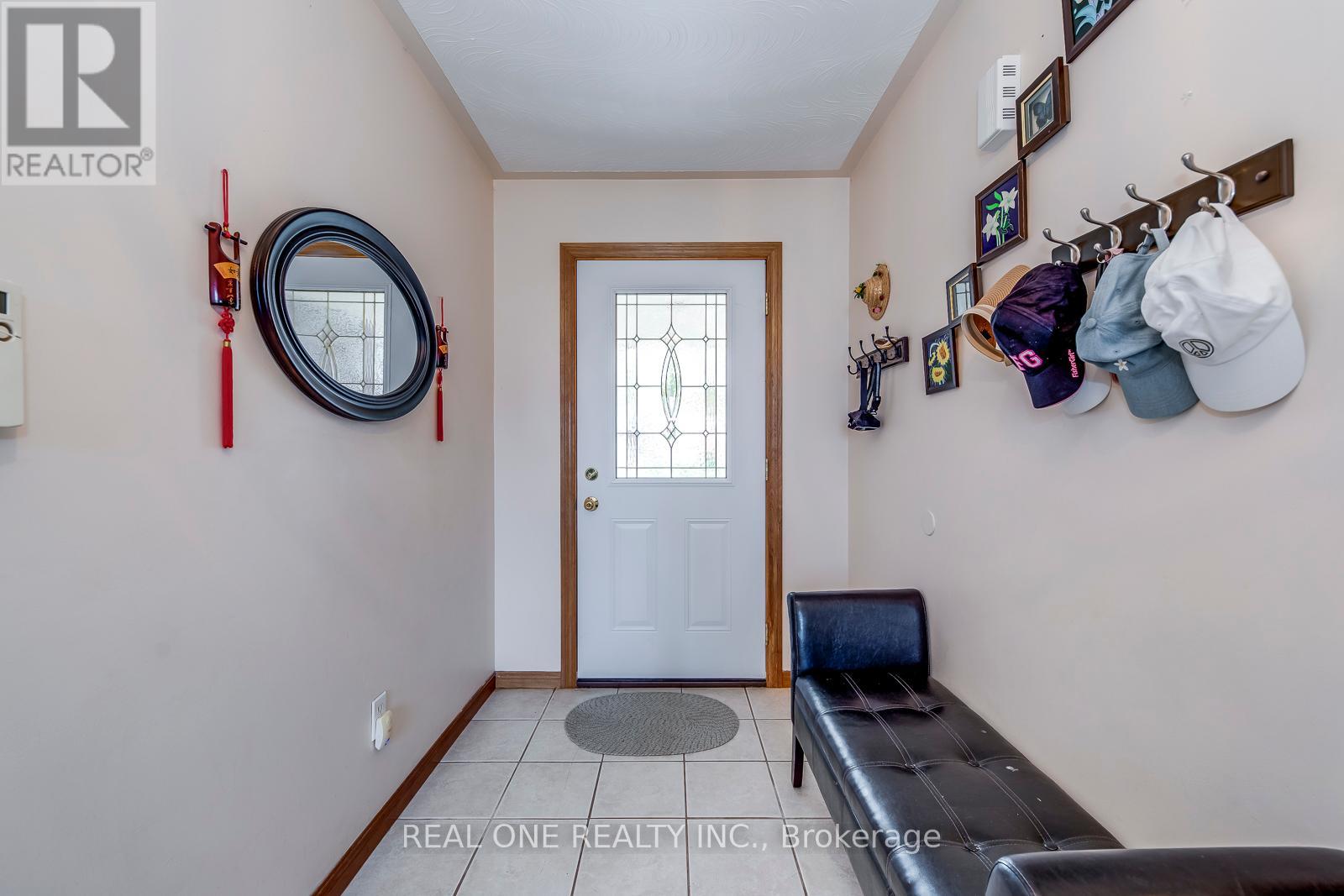 47 TRILLIUM WAY