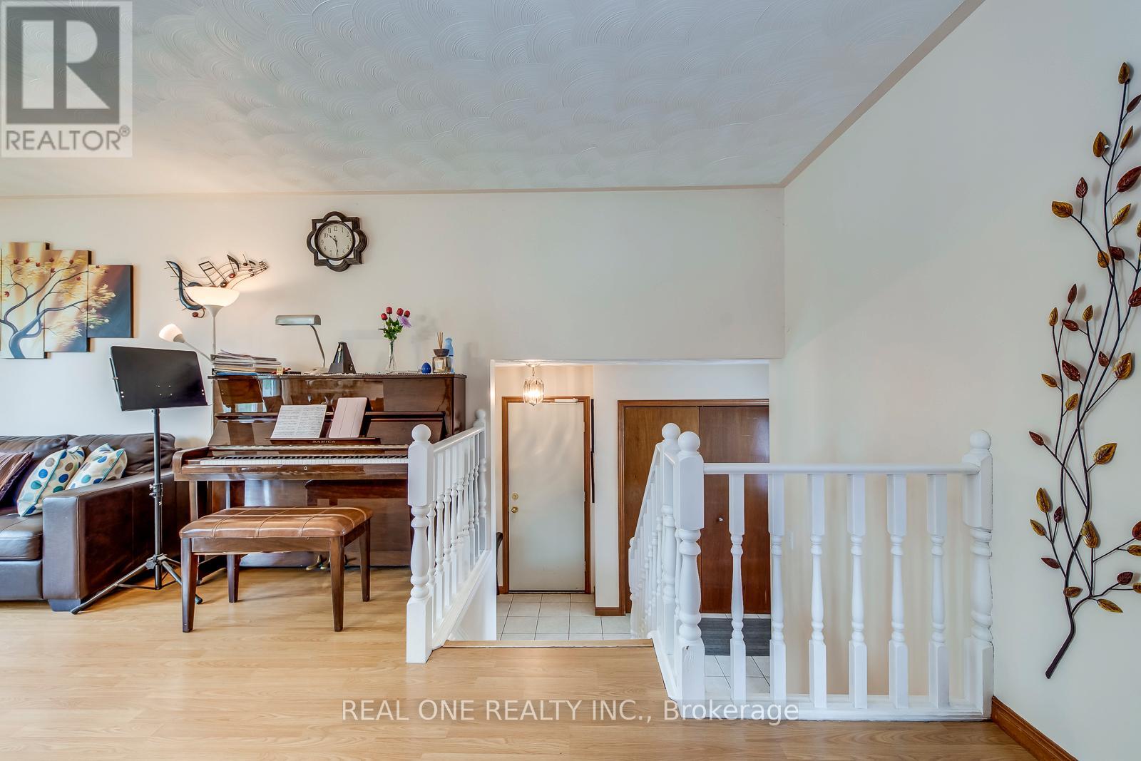 47 TRILLIUM WAY