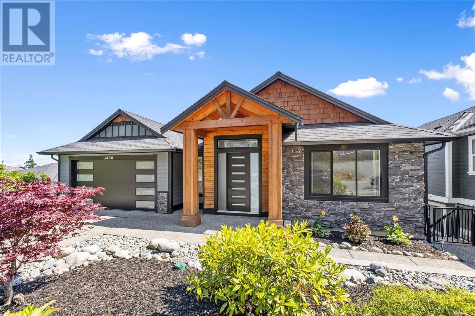 3890 Gulfview Dr