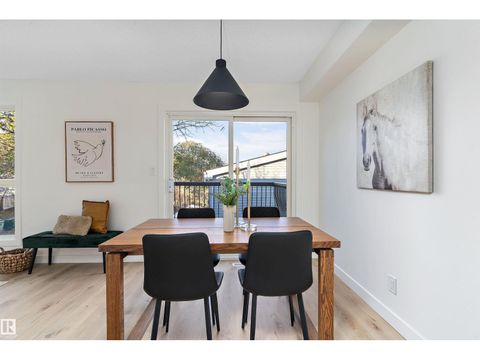 181 GRANDIN VG St. Albert AB T8N2J3