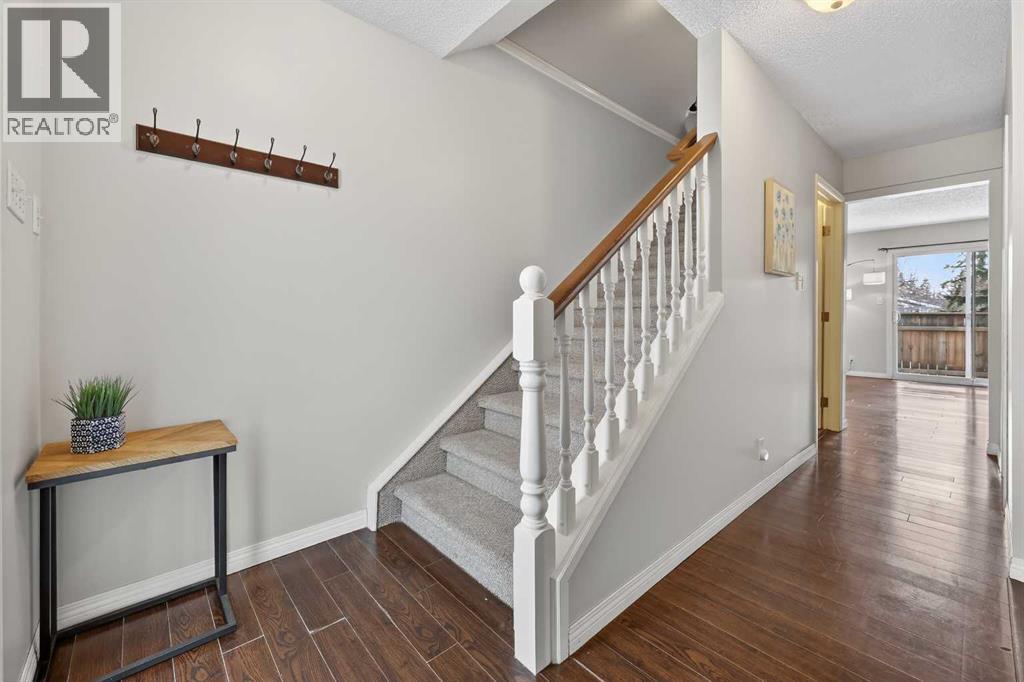 115, 4810 40 Avenue SW