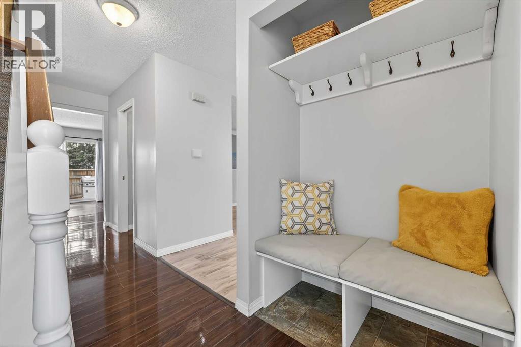 115, 4810 40 Avenue SW