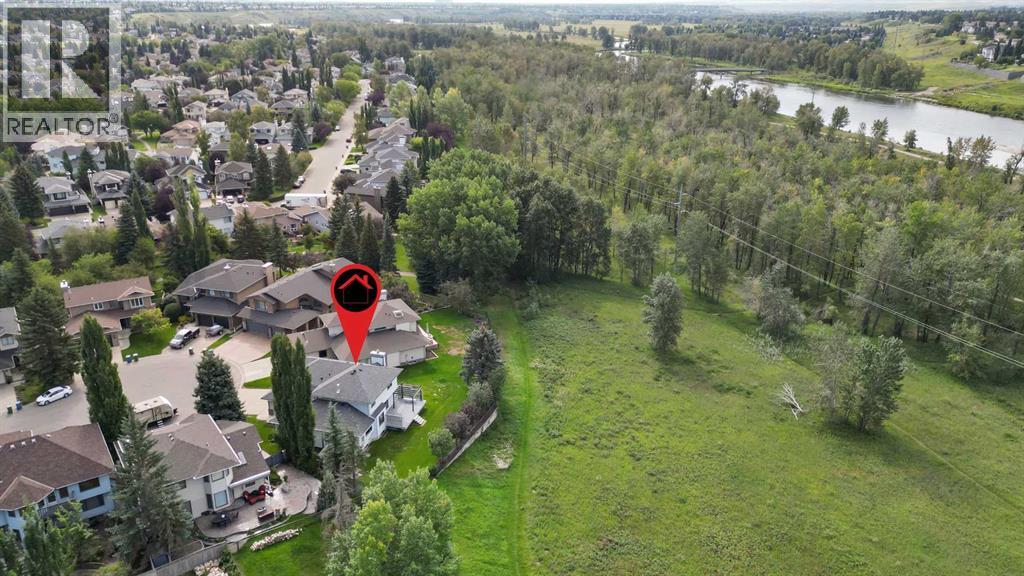 127 Douglasbank Court SE