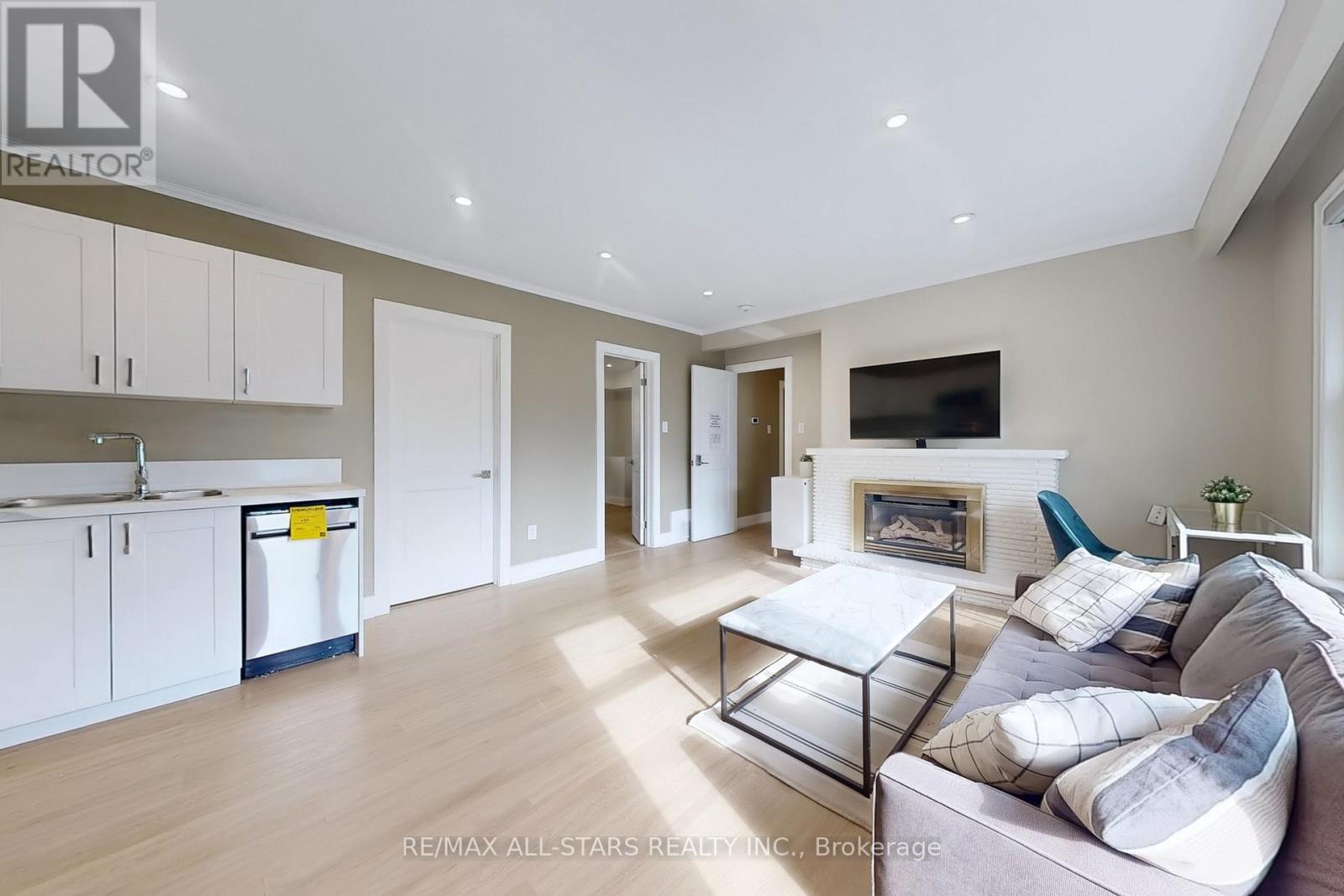 105 BETTY ANN DRIVE