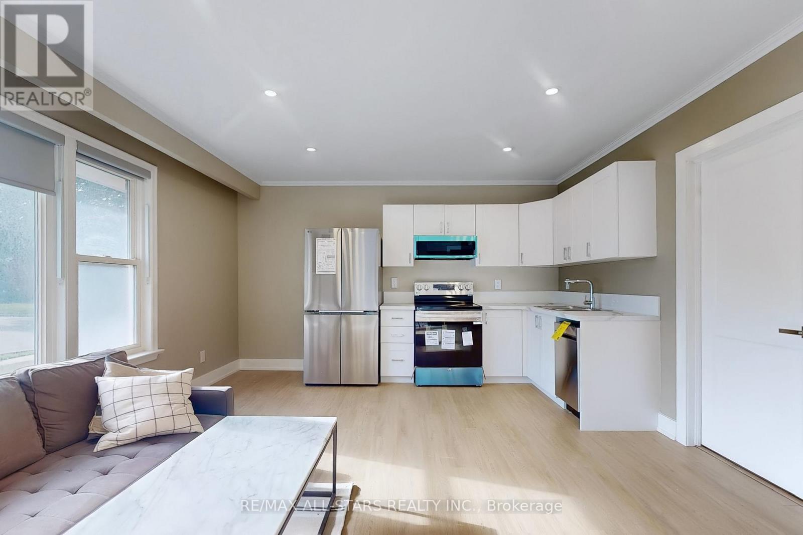105 BETTY ANN DRIVE
