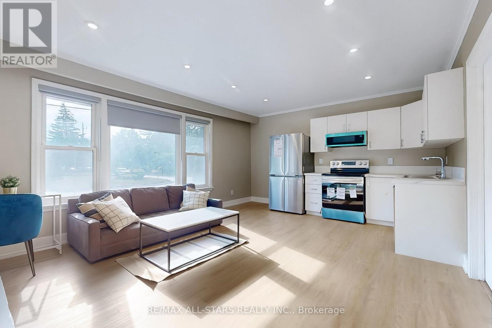 105 BETTY ANN DRIVE