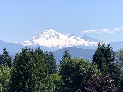 32424 W. BOBCAT DRIVE Mission BC V2V7P7