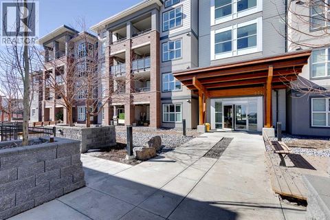 1315, 95 Burma Star Road SW Calgary AB T3E8A9