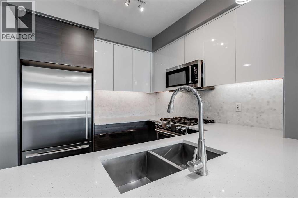 1315, 95 Burma Star Road SW