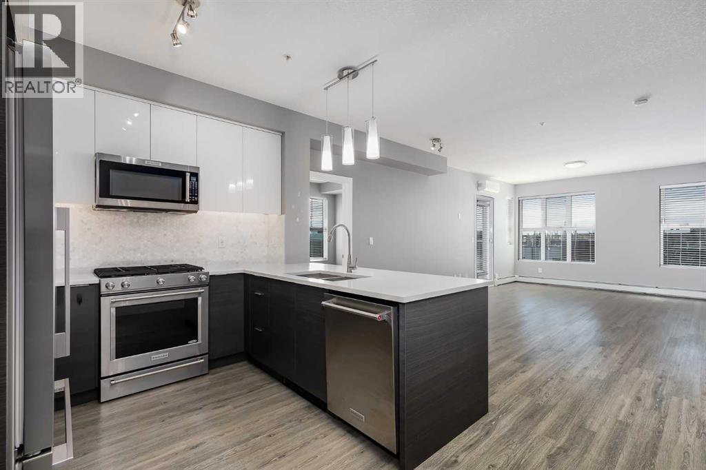 1315, 95 Burma Star Road SW