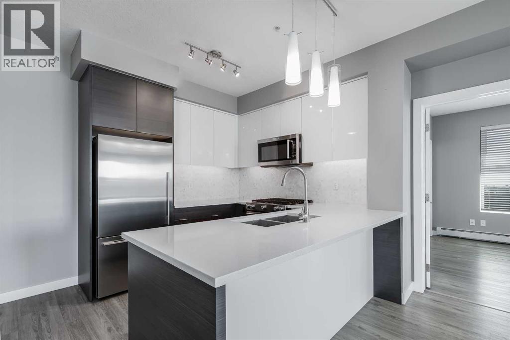 1315, 95 Burma Star Road SW