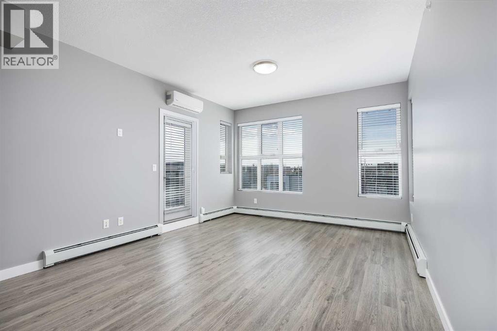 1315, 95 Burma Star Road SW