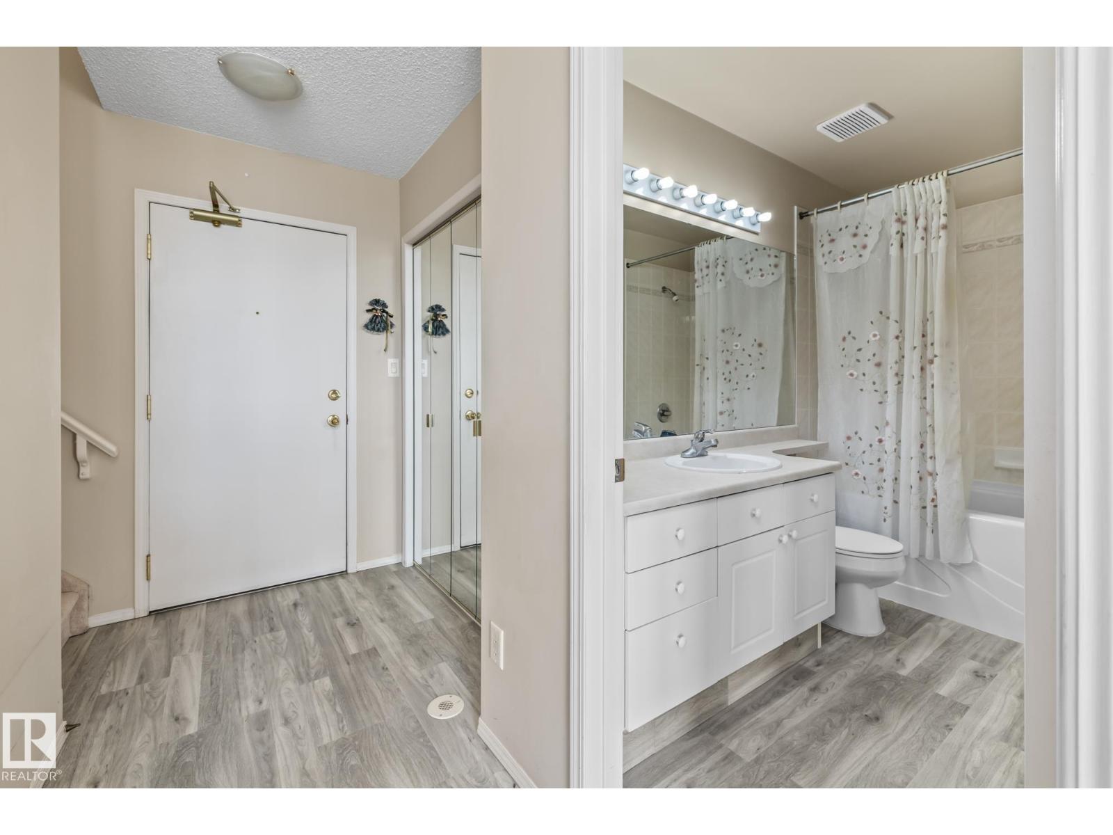 #500 182 HADDOW CL NW