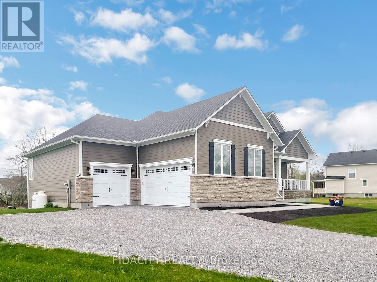 168 KASWIT DRIVE