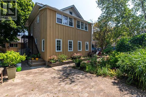 228 PALMERSTON STREET Saugeen Shores ON N0H2L0