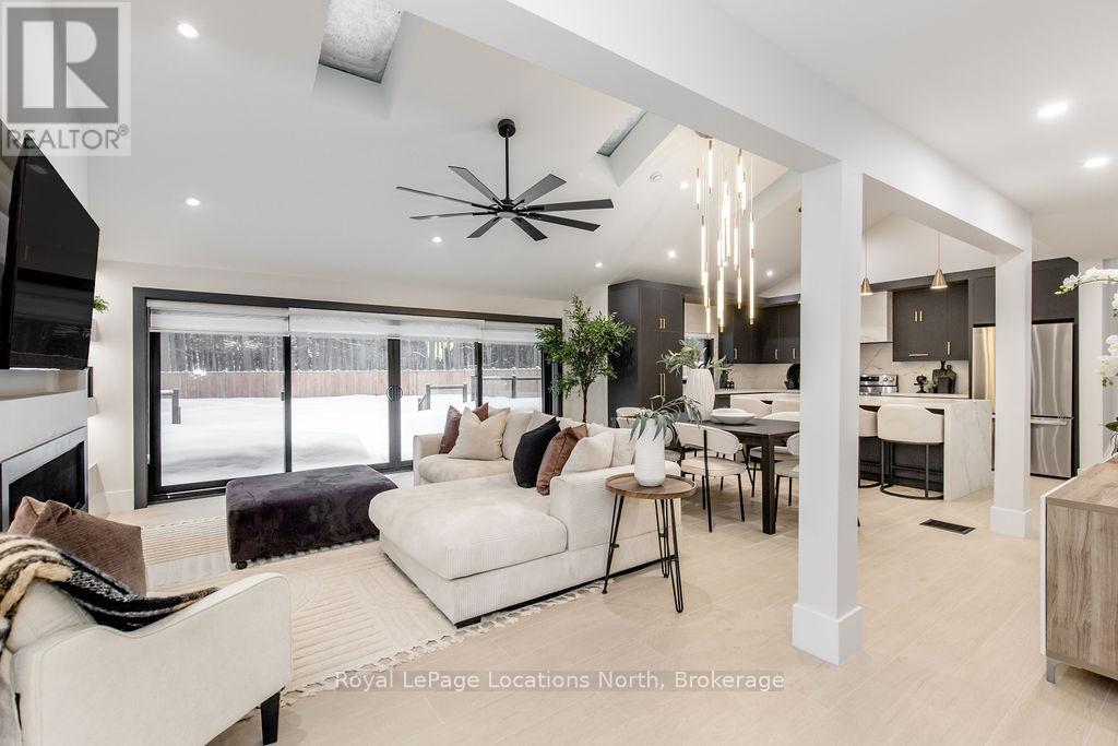 478 GOLF COURSE ROAD