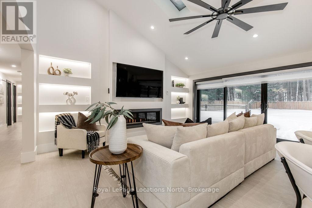 478 GOLF COURSE ROAD