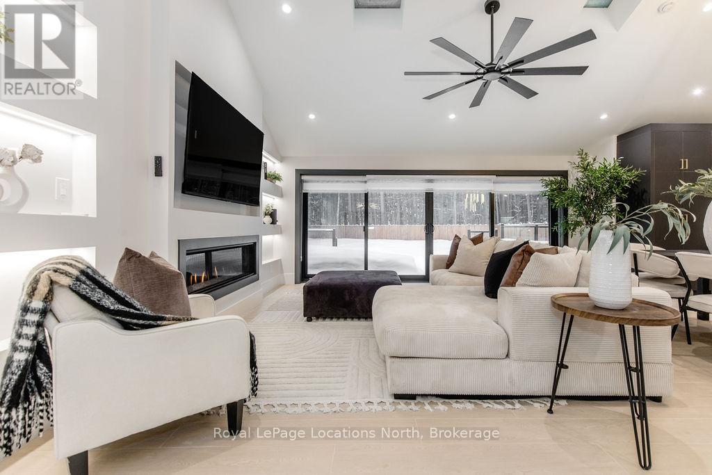 478 GOLF COURSE ROAD