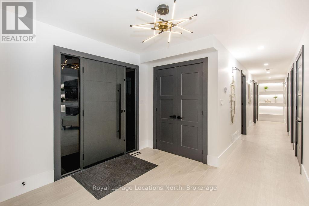 478 GOLF COURSE ROAD