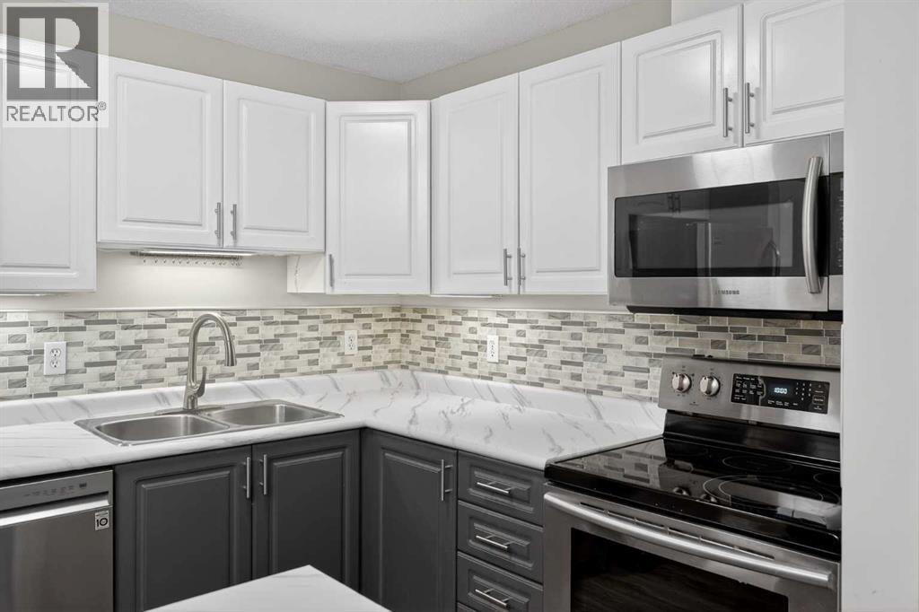 1408, 1000 Somervale Court SW