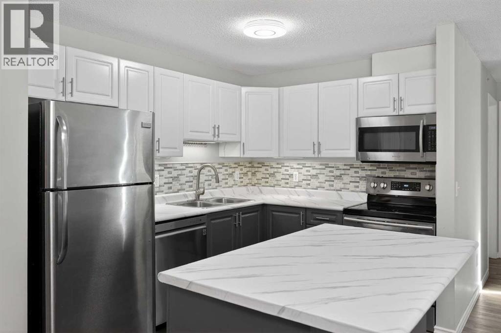 1408, 1000 Somervale Court SW