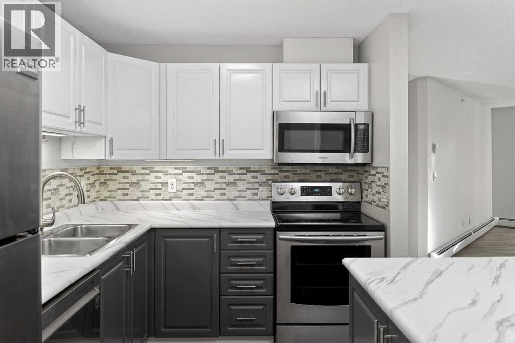 1408, 1000 Somervale Court SW