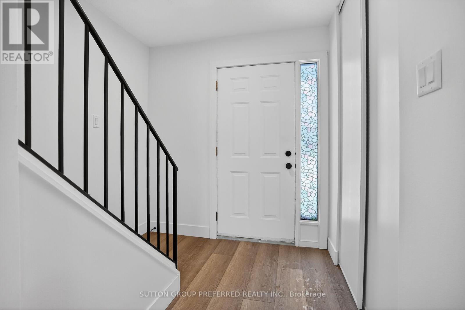 24 - 1600 CULVER DRIVE